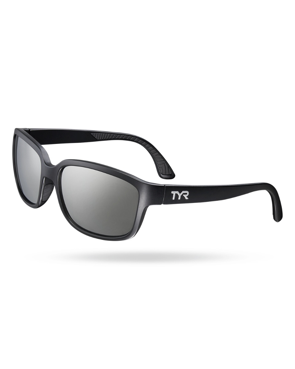 Tyr sunglasses top