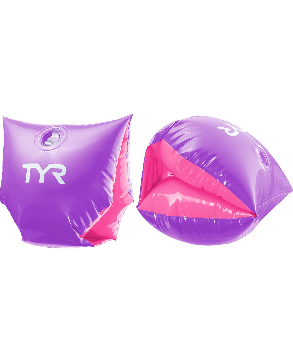 TYR Kids Progressive Swim Aid 2022 