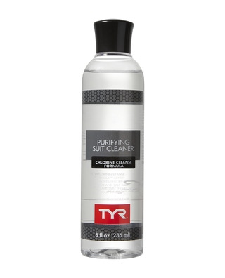 TYR Purifying Suit Cleaner