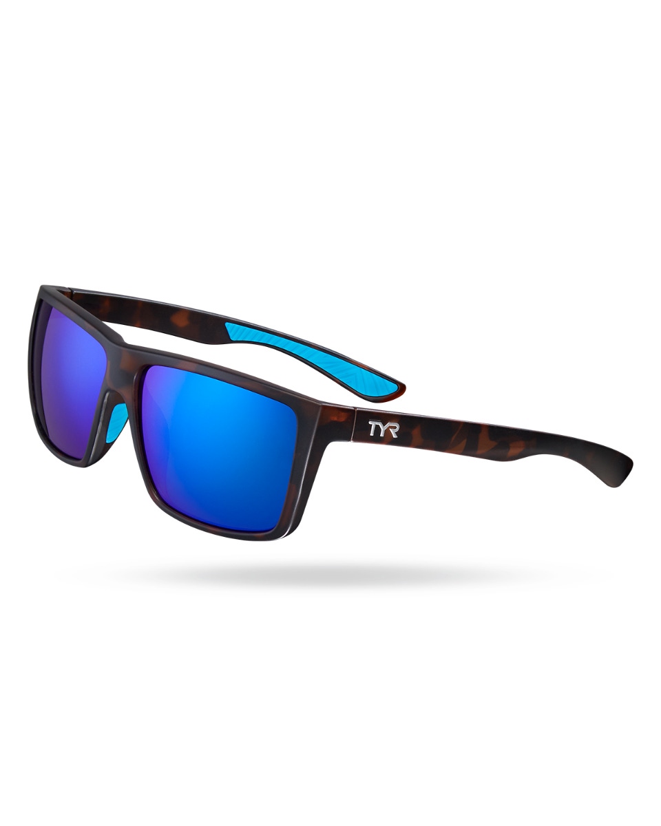Ventura sunglasses cheap