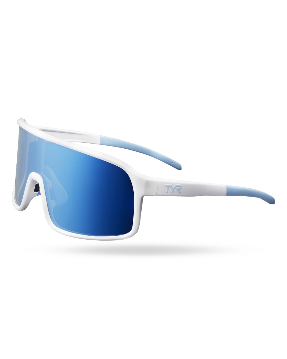 TYR Viejo HTS Sunglasses