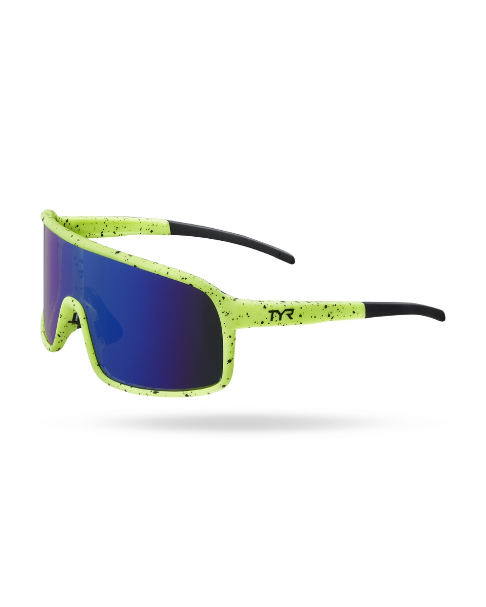Tyr sunglasses top