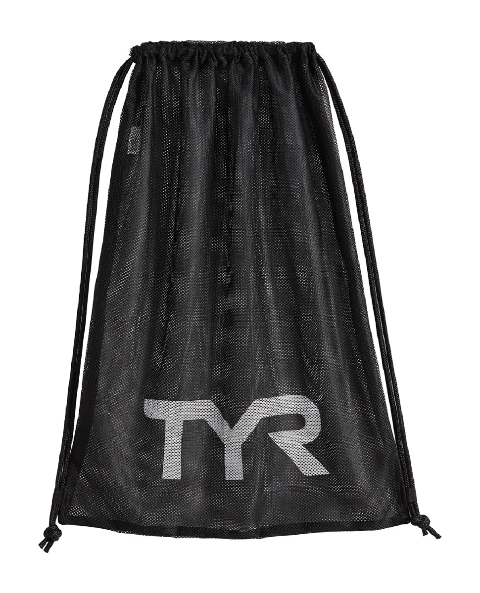 Tyr outlet net bag