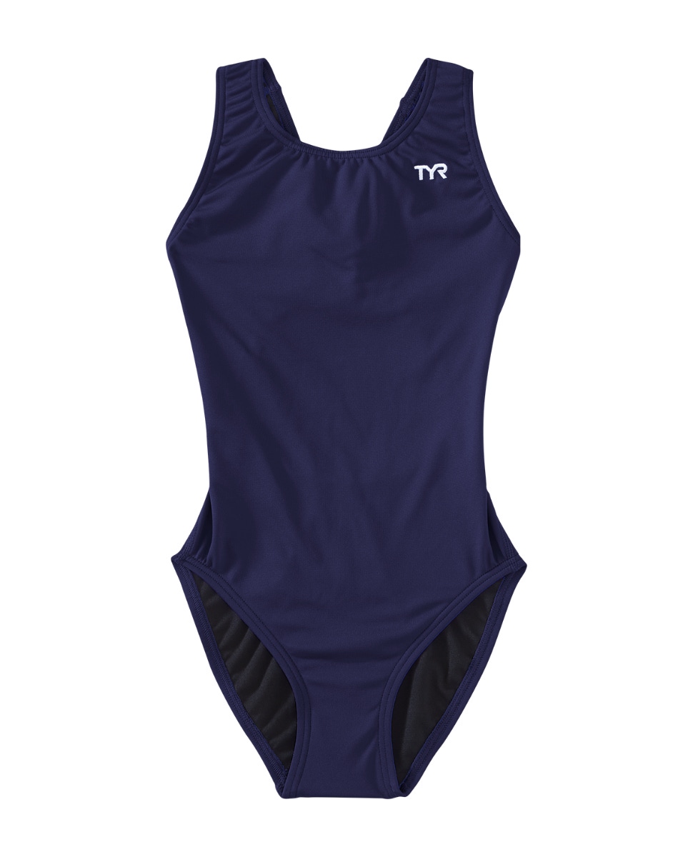 Tyr women's illume maxfit shop swimsuit