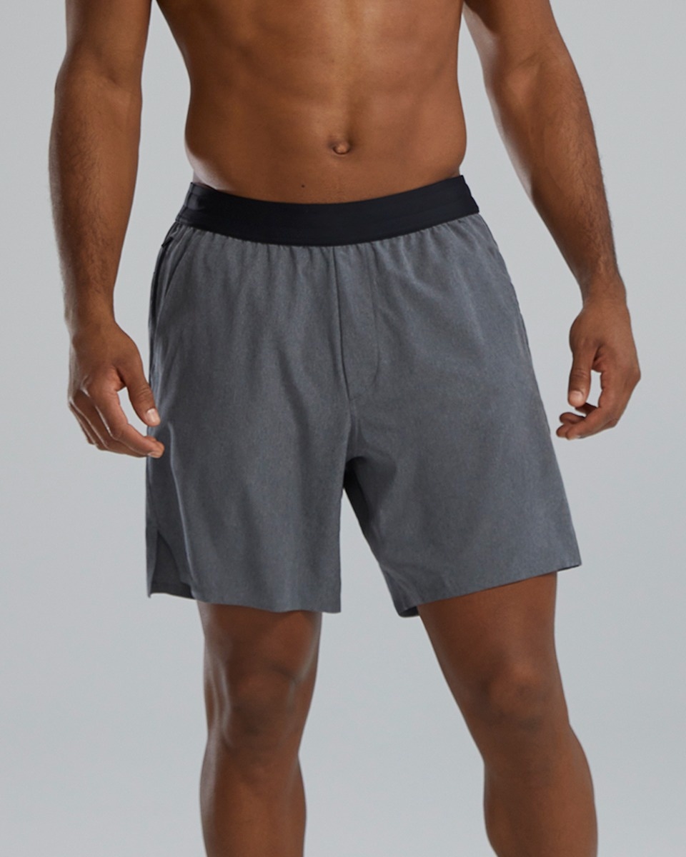 Tyr shop bike shorts