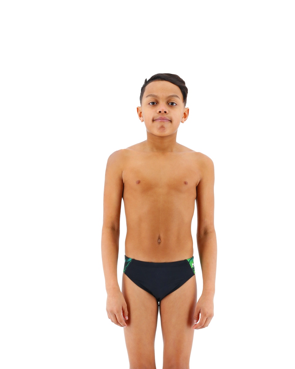 Tyr outlet durafast lite