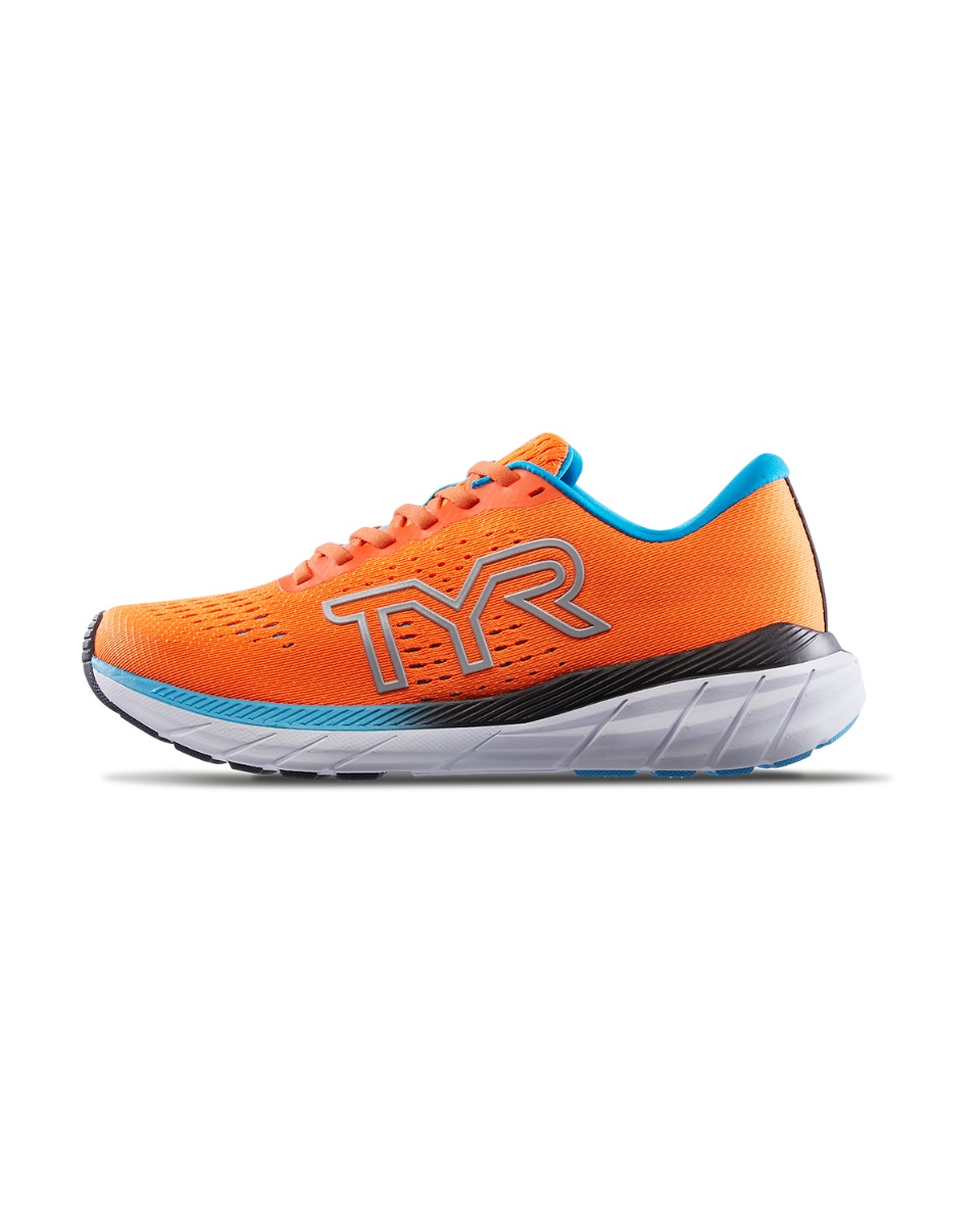 Zapatos under armour ecuador precio wish top