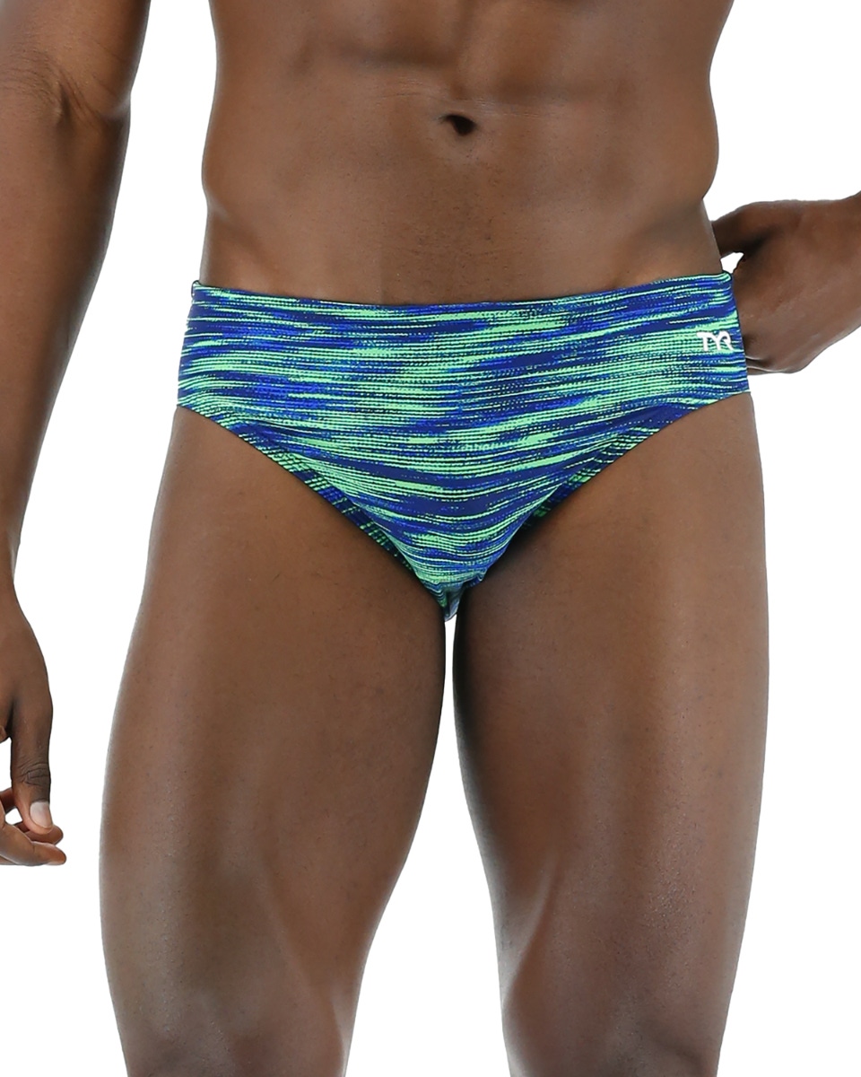 Tyr swim briefs hot sale