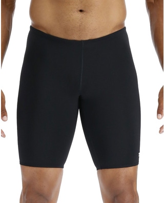 TYR Durafast Elite® Men's Jammer Swimsuit - Solid
