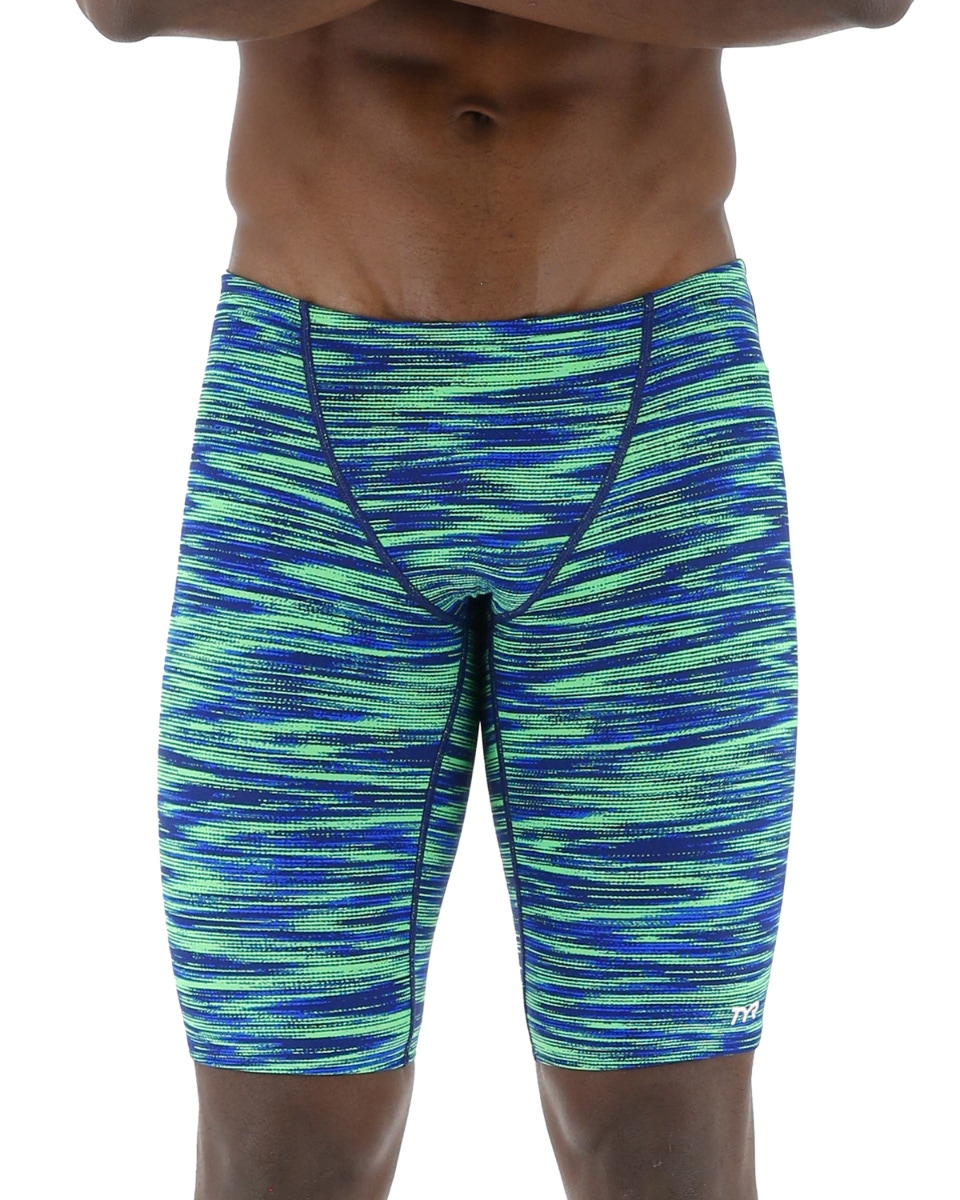Tyr durafast 2025