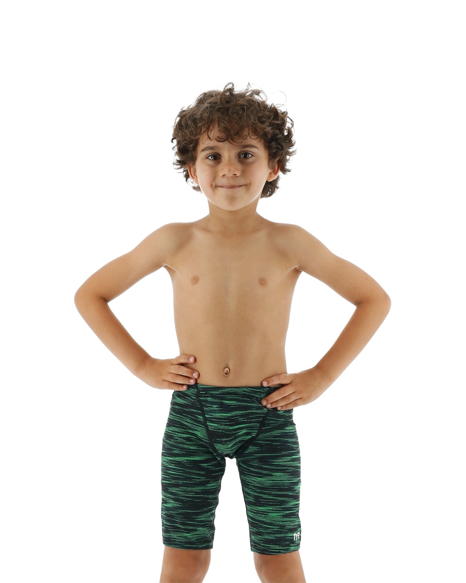 Tyr boys jammer hotsell