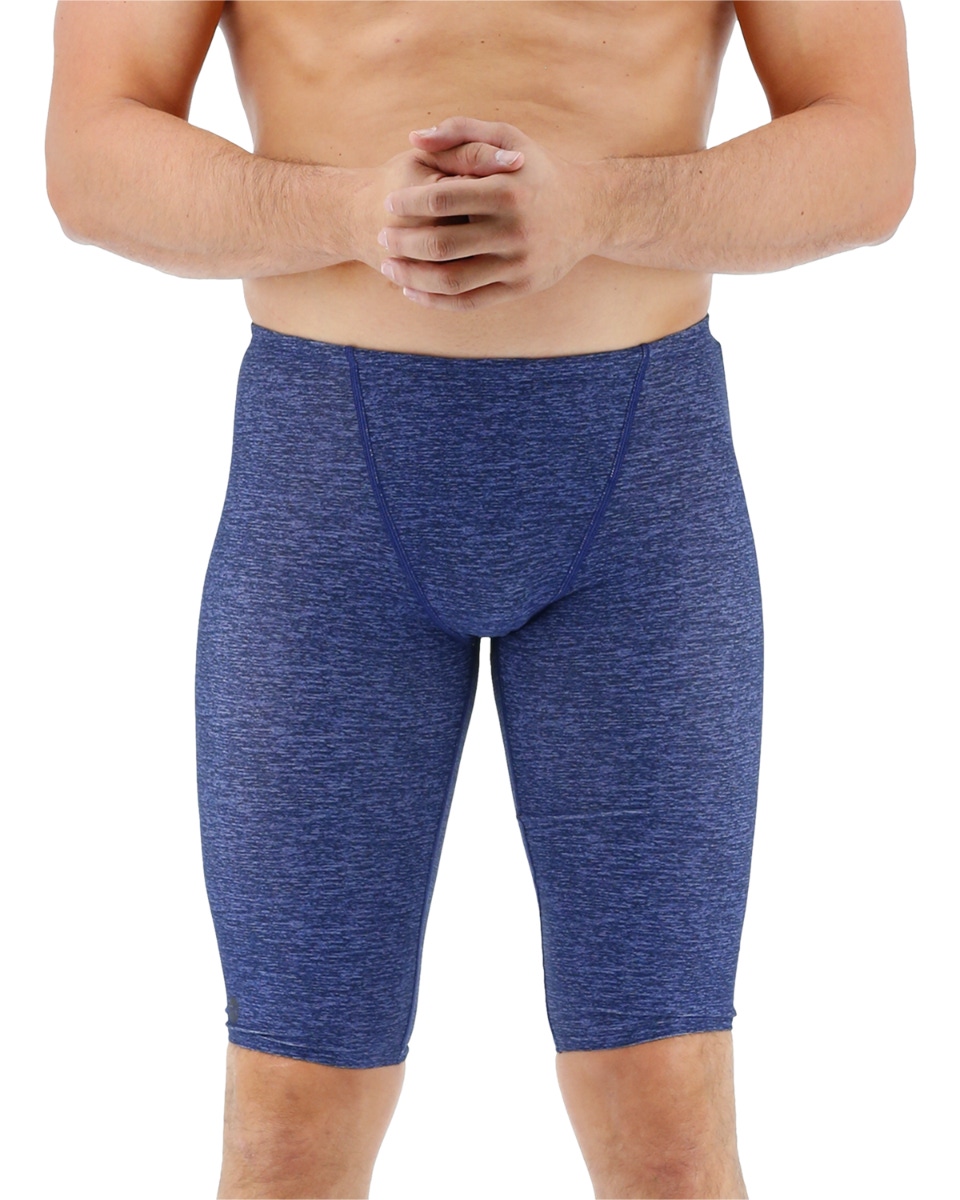 Tyr outlet long torso