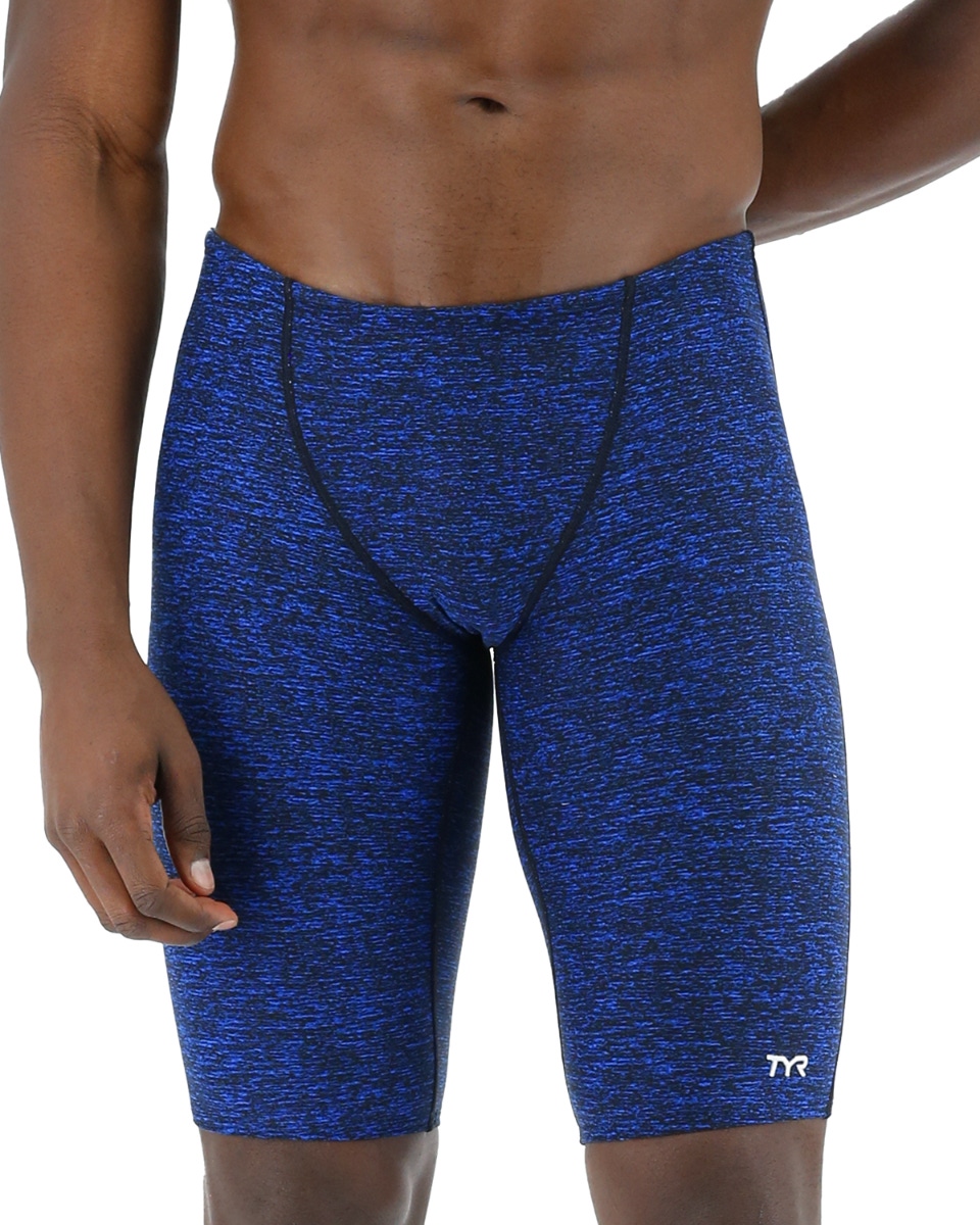 Tyr jammers top