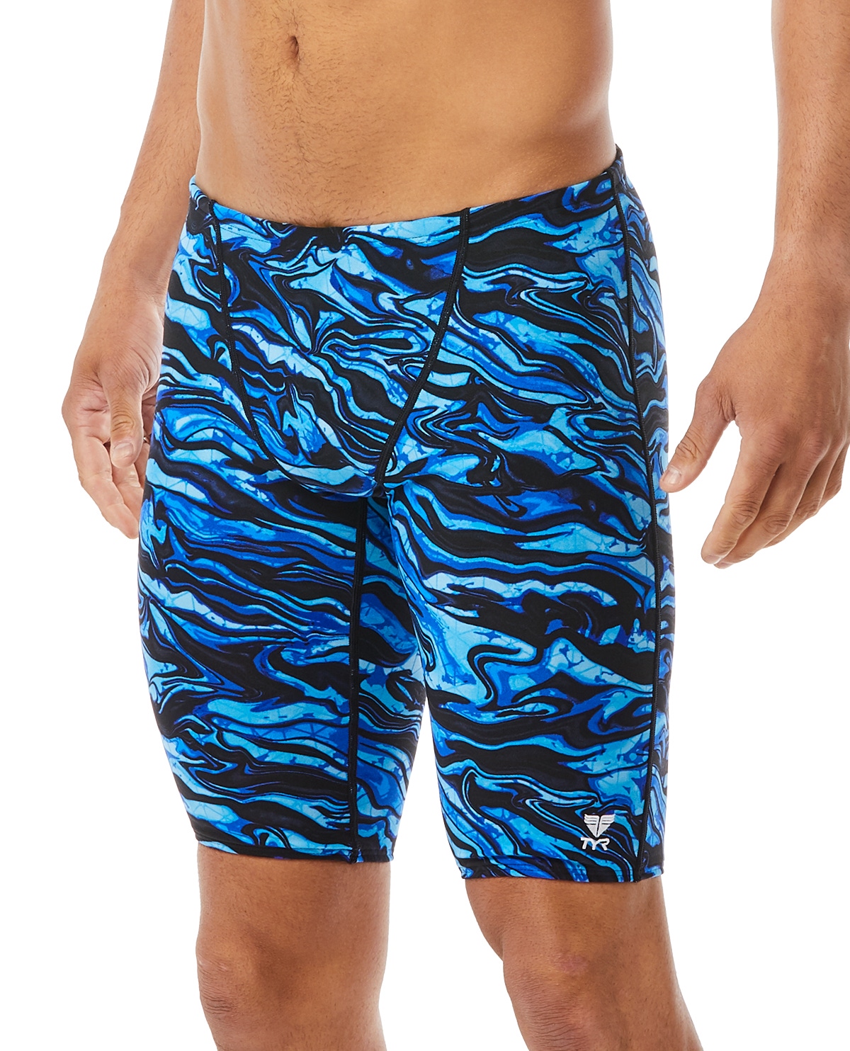 Tyr miramar top