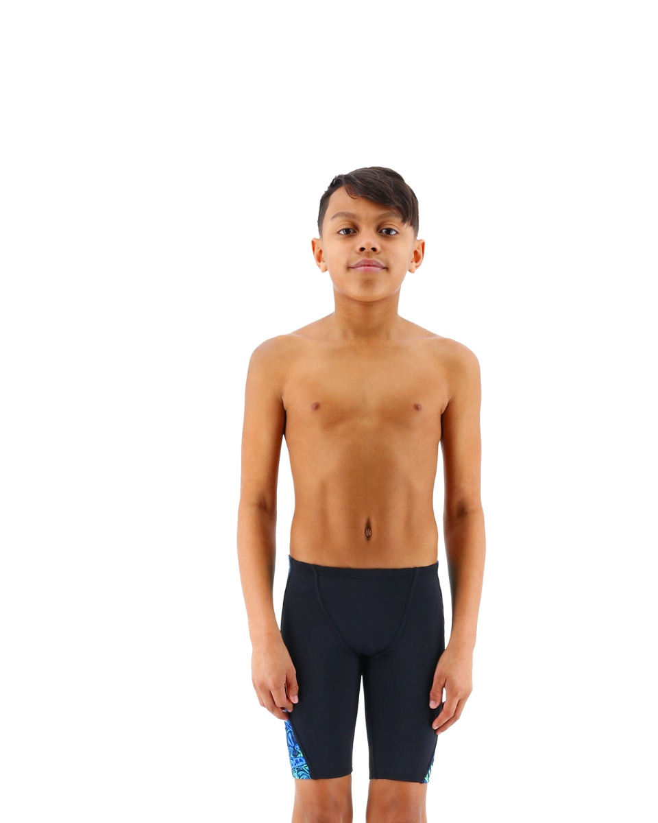 Tyr long torso sales