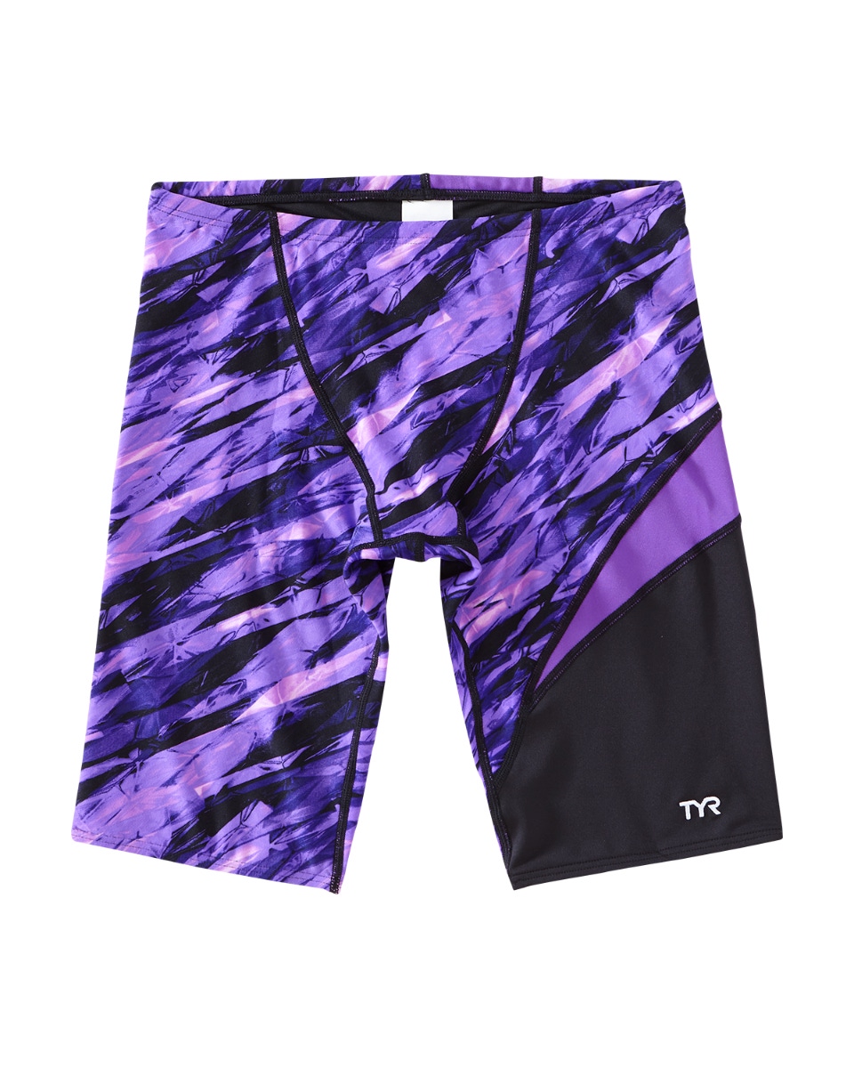 Tyr boys jammers store