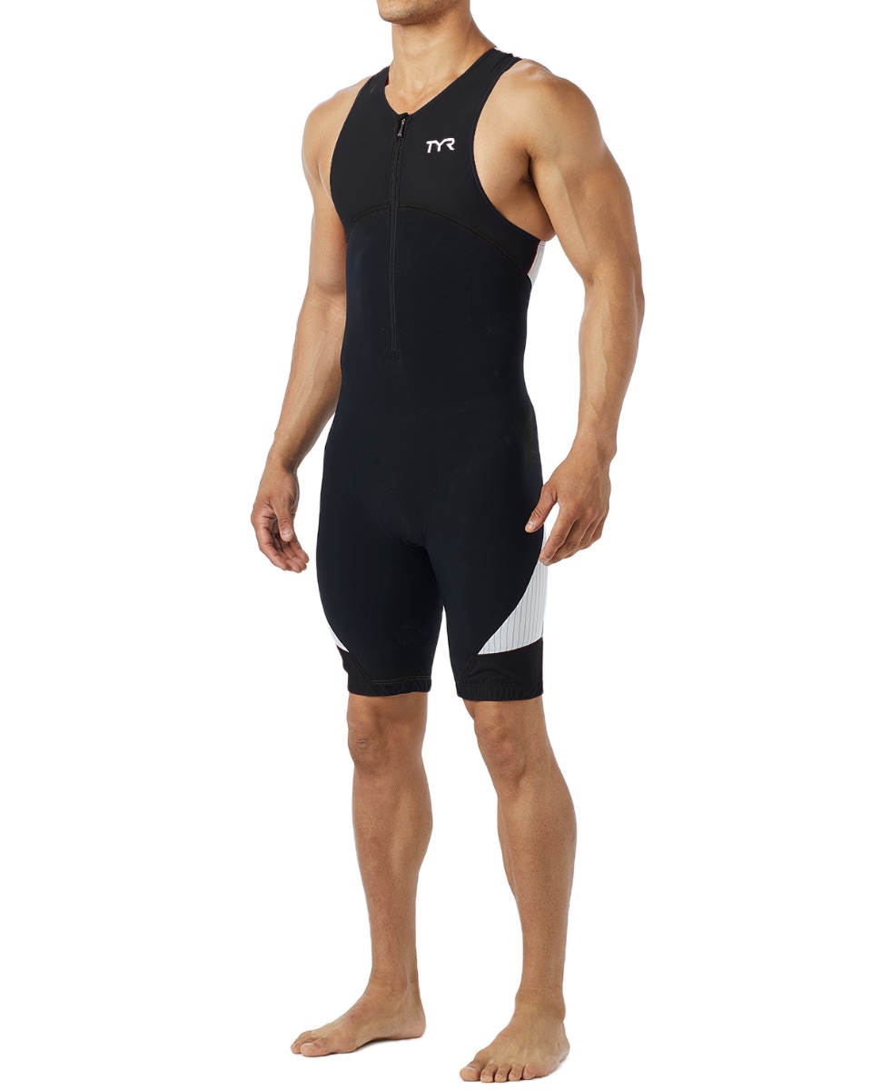 Tyr custom tri suit online