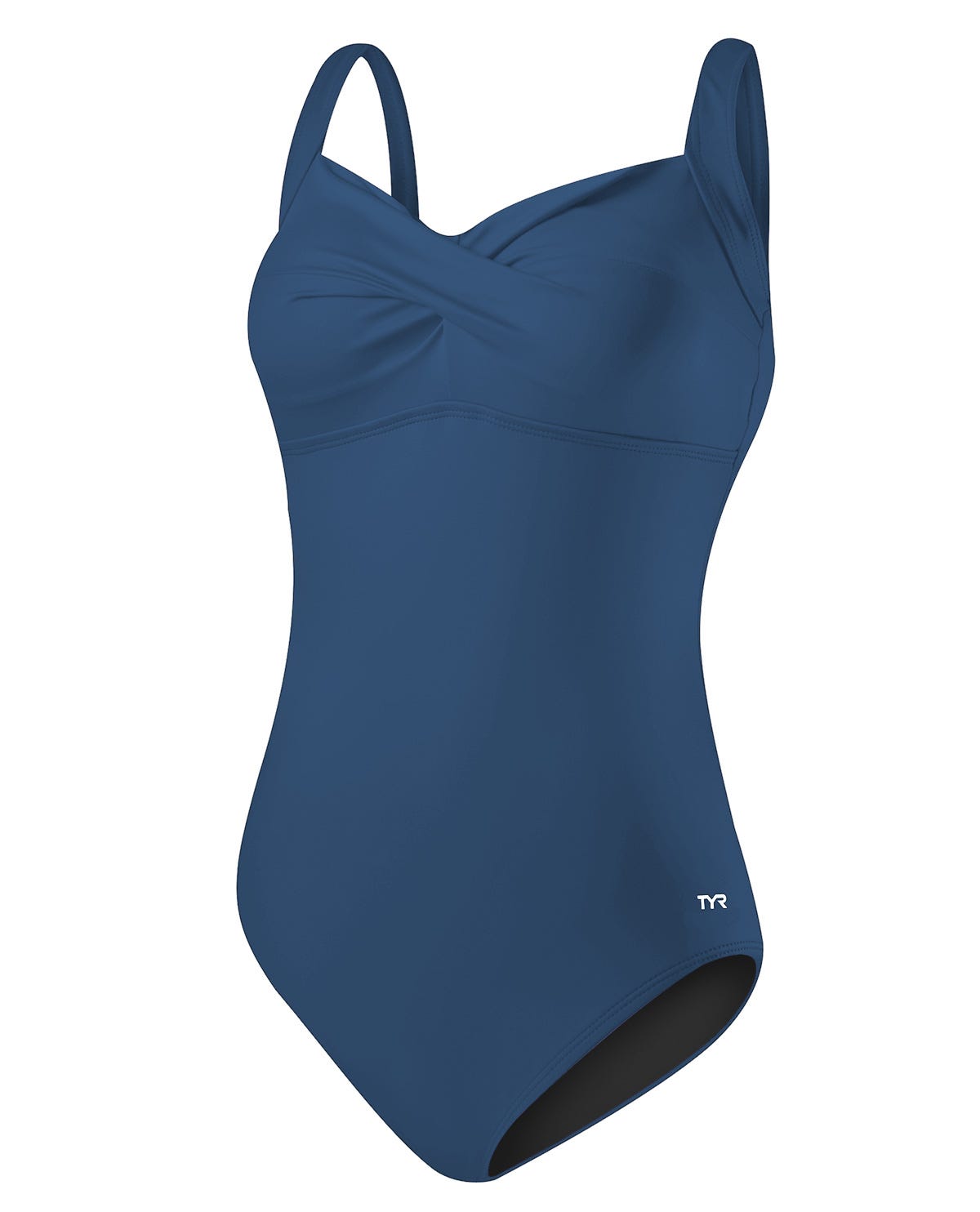 Tyr bathing suits plus sizes new arrivals