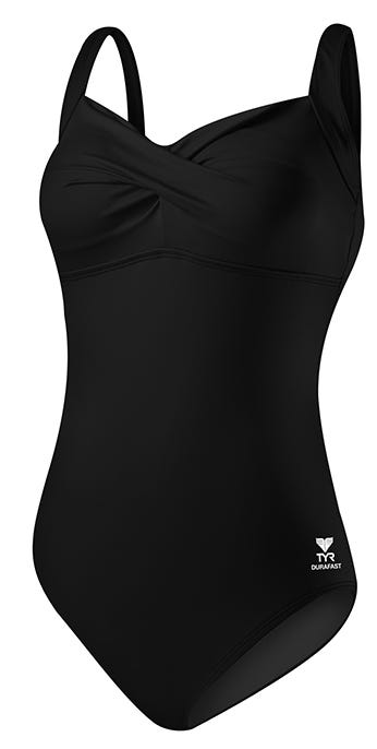 Tyr women's swimsuit sizing 2025