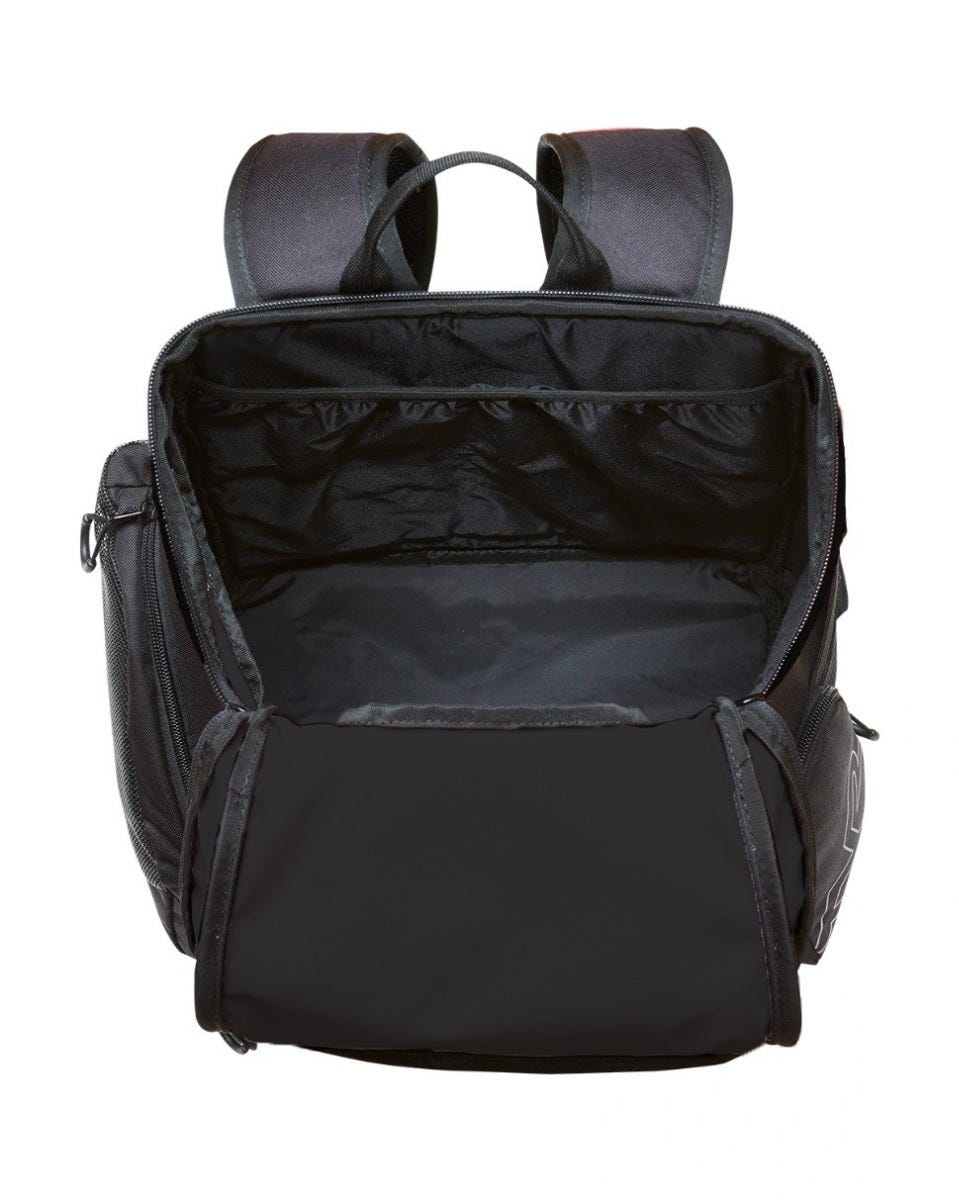 Tyr alliance 30l new arrivals
