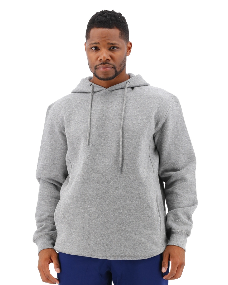 Russell heavyweight hoodie 2025