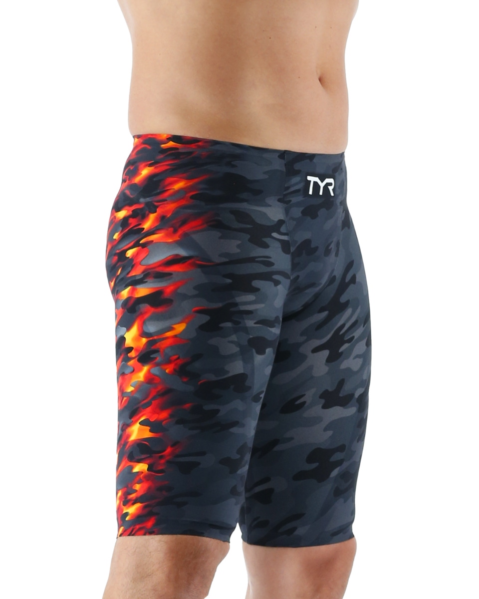 Tyr mens cheap swimwear