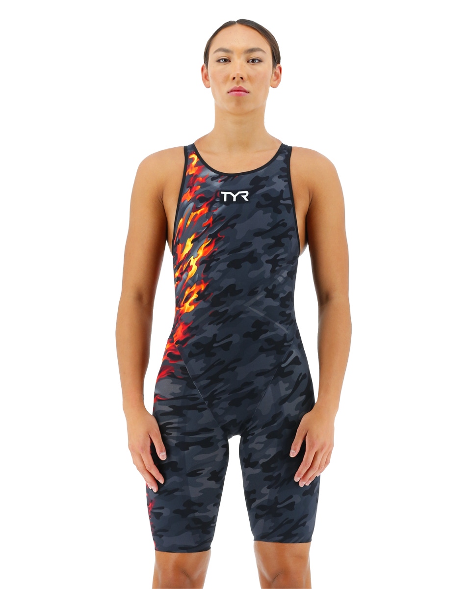 Tyr suits discount