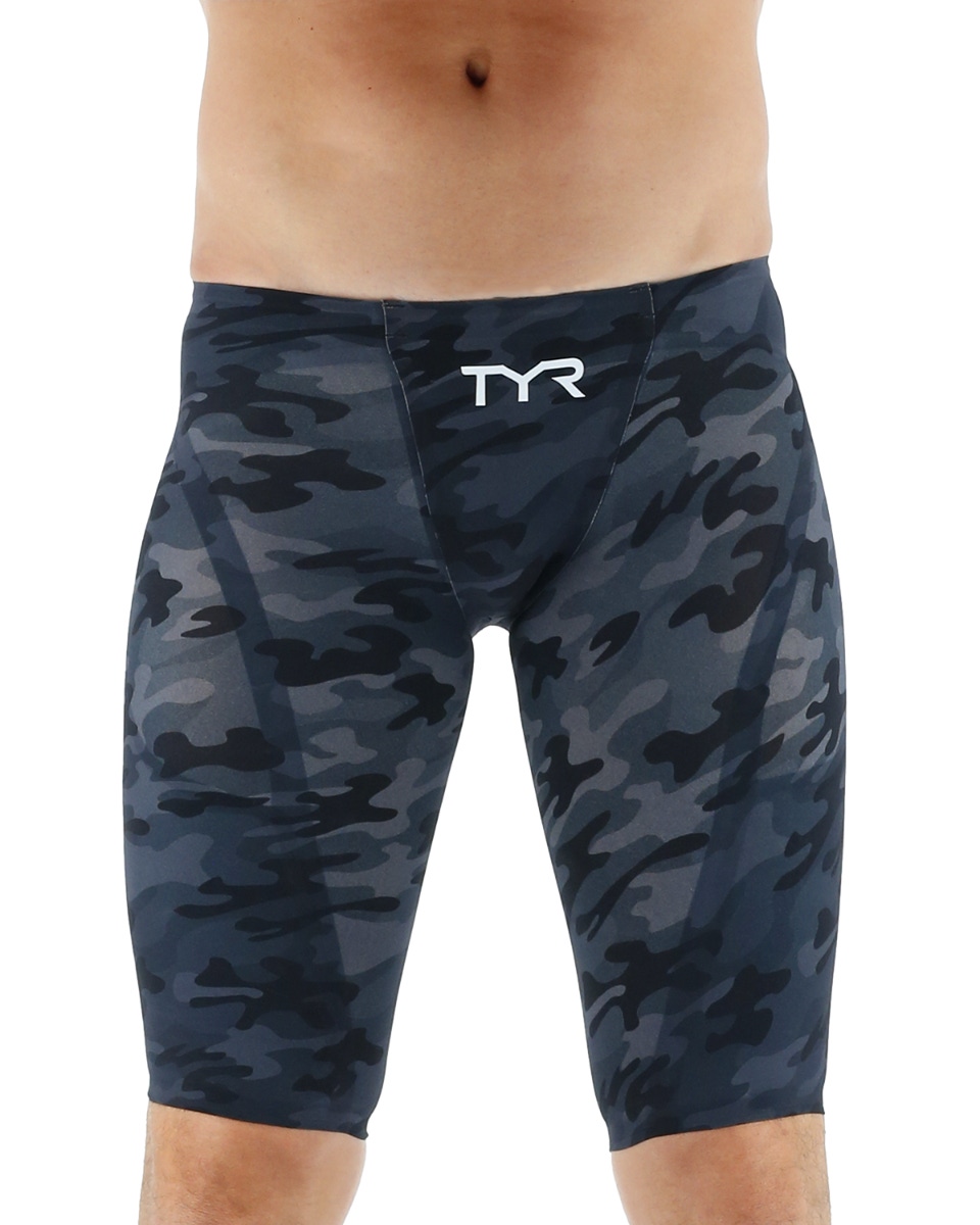 Tyr mens tech suits best sale
