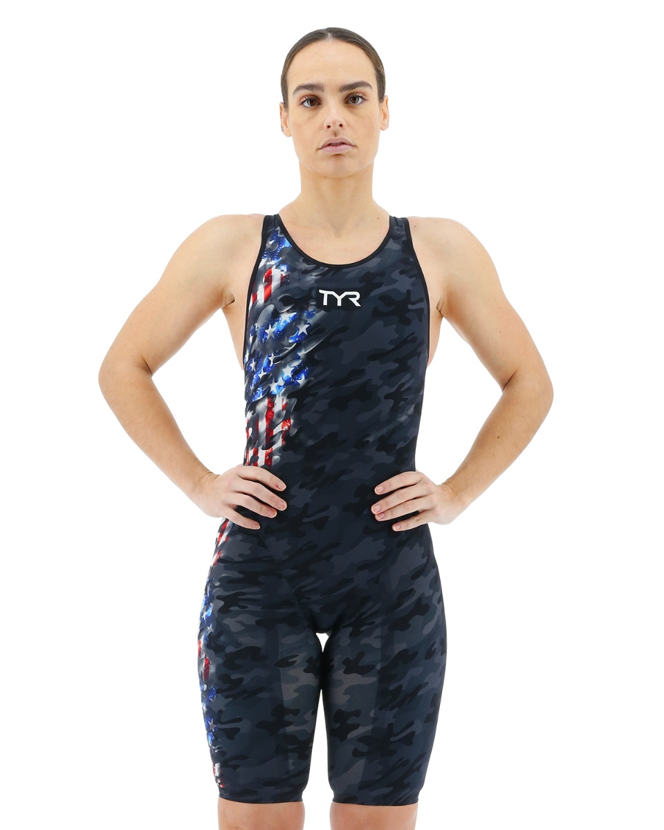 New tyr shop tech suit venzo