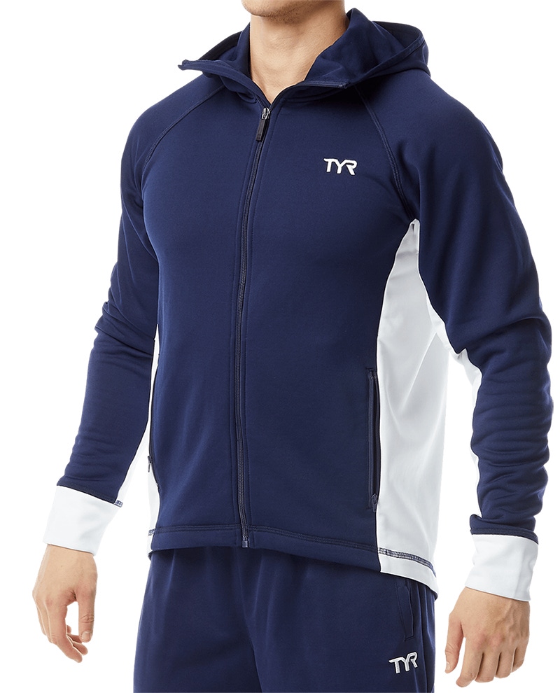Tyr alliance victory warm up jacket best sale