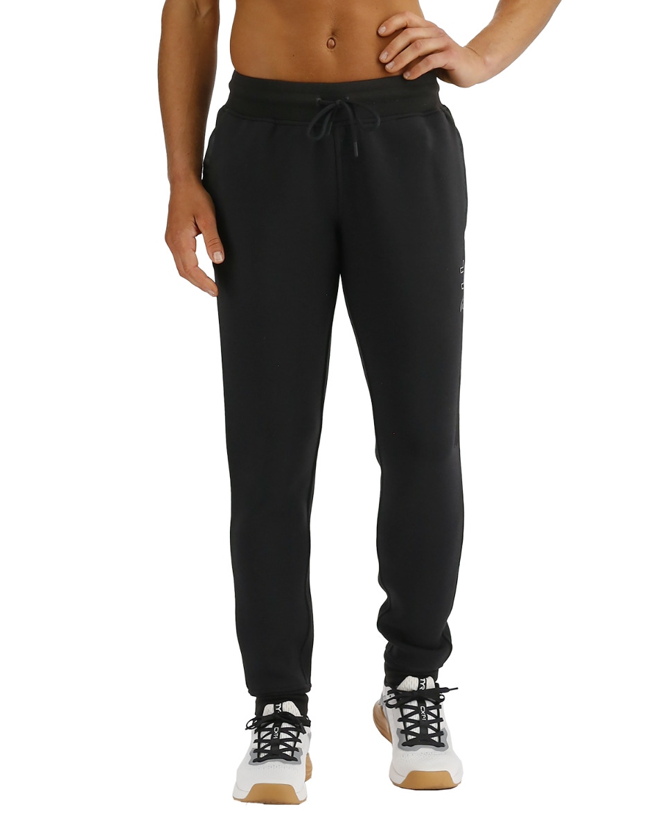 Women's ua team joggers 2025