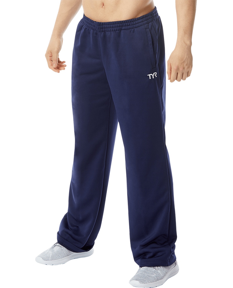 Tyr alliance victory warm up jacket online