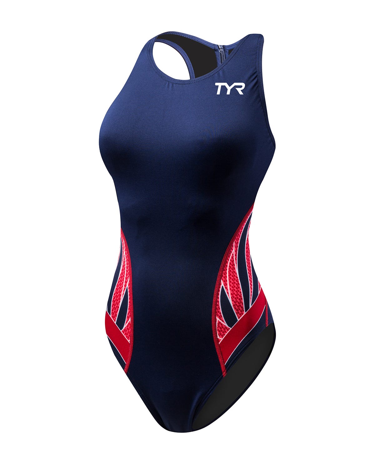 Water polo women's suits deals