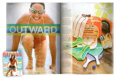 FITNESS-MAGAZINE-SHOWCASES-TOP-TYR-SUMMER-FASHIONS