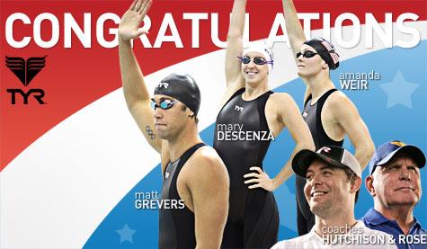 CONGRATULATIONS-TYR-SWIMMERS-AND-COACHES