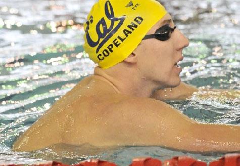 COPELAND-EARNS-GOLD-AT-WORLD-UNIVERSITY-GAMES
