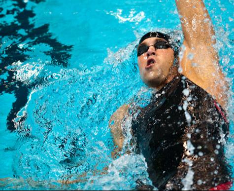 GREVERS-ADVANCES-TO-FINALS-OF-100M-BACKSTROKE