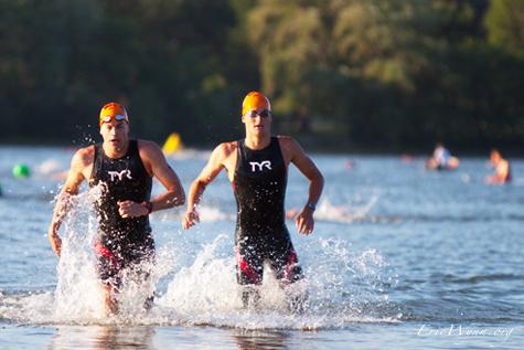 STRONG-PERFORMANCE-BY-POTTS-AND-LAVELLE-IN-MINNEAPOLIS