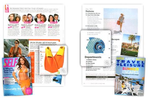 TOP-SUMMER-MAGAZINES-ACCESSORIZE-WITH-TYR-SWIMMING-GEAR