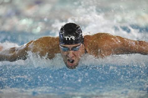 TYR-SWIMMERS-GEAR-UP-FOR-WORLD-CHAMPIONSHIP-TRIALS(Matt Grevers)