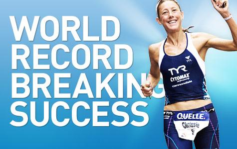 TYR-TRIATHLETES-WRAP-UP-SUCCESSFUL-WEEKEND(Chrissie W.)