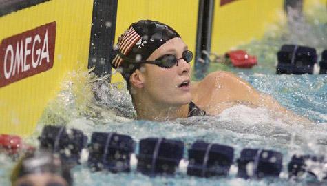WEIR-SECURES-SPOT-ON-WORLD-CHAMPIONSHIP-TEAM