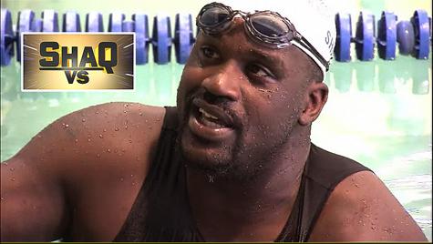 SHAQ-WEARS-TYR-SWIM-GOGGLE-ON-PRIME-TIME-TV-SHOW