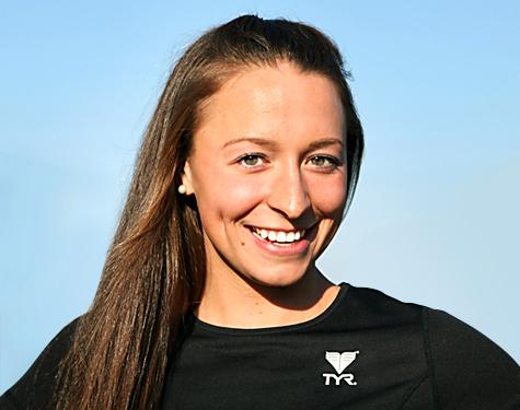 WORLD-RECORD-HOLDER-KUKORS-SIGNS-WITH-TYR-THROUGH-2013