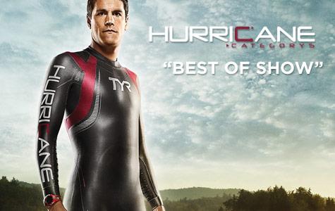TRIATHLETE-MAGAZINE-NAMES-HURRICANE-SERIES-BEST-OF-SHOW