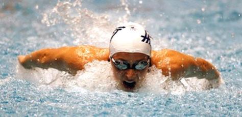 KUKORS-WEIR-EARN-NATIONAL-CHAMPIONSHIP-TITLES