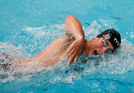 GREVERS-ADDS-TWO-GOLDS-TO-MEDAL COUNT-IN-NIGHT-THREE-OF-SOUTHERN-CALIFORNIA-GRAND-PRIX