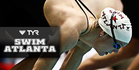 SWIM-ATLANTA-ENTER-MULTI-YEAR-PARTNERSHIP-WITH-TYR