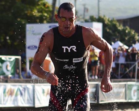 TYR-SIGNS-MULTI-YEAR-PARTNERSHIP-WITH-TRIATHLON-KING-OF-SWIM-JOHN-FLANAGAN