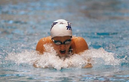 TYRS-KUKORS-SHATTERS-MEET-RECORD-GREVERS-WINS-HIGH-POINT-AT-SOUTHERN-CALIFORNIA-GRAND-PRIX